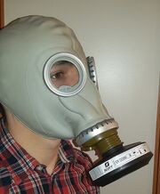 Maskaaaaaaa
