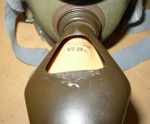 Thumb-C2 2 009