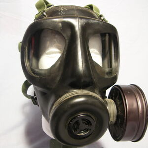 S6 Gas Mask And Respirator Wiki Fandom