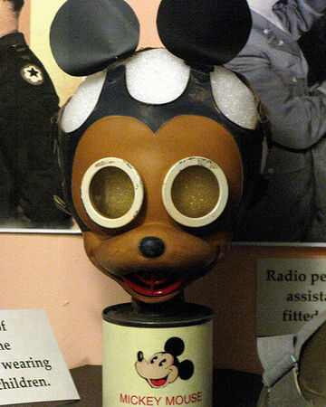 children respirator mask children respirator mask