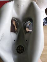 Cm3inside