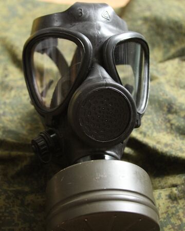 israeli rubber respirator mask nbc israeli rubber respirator mask nbc