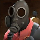 Gas Masks in Video Games | Gas Mask and Respirator Wiki | FANDOM ...