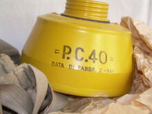L dscn5286