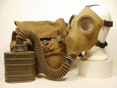 finnish gas mask for sale