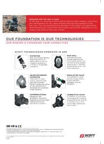 GSR Brochure English 72dpi-page-004