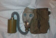 Rsh-4withshms