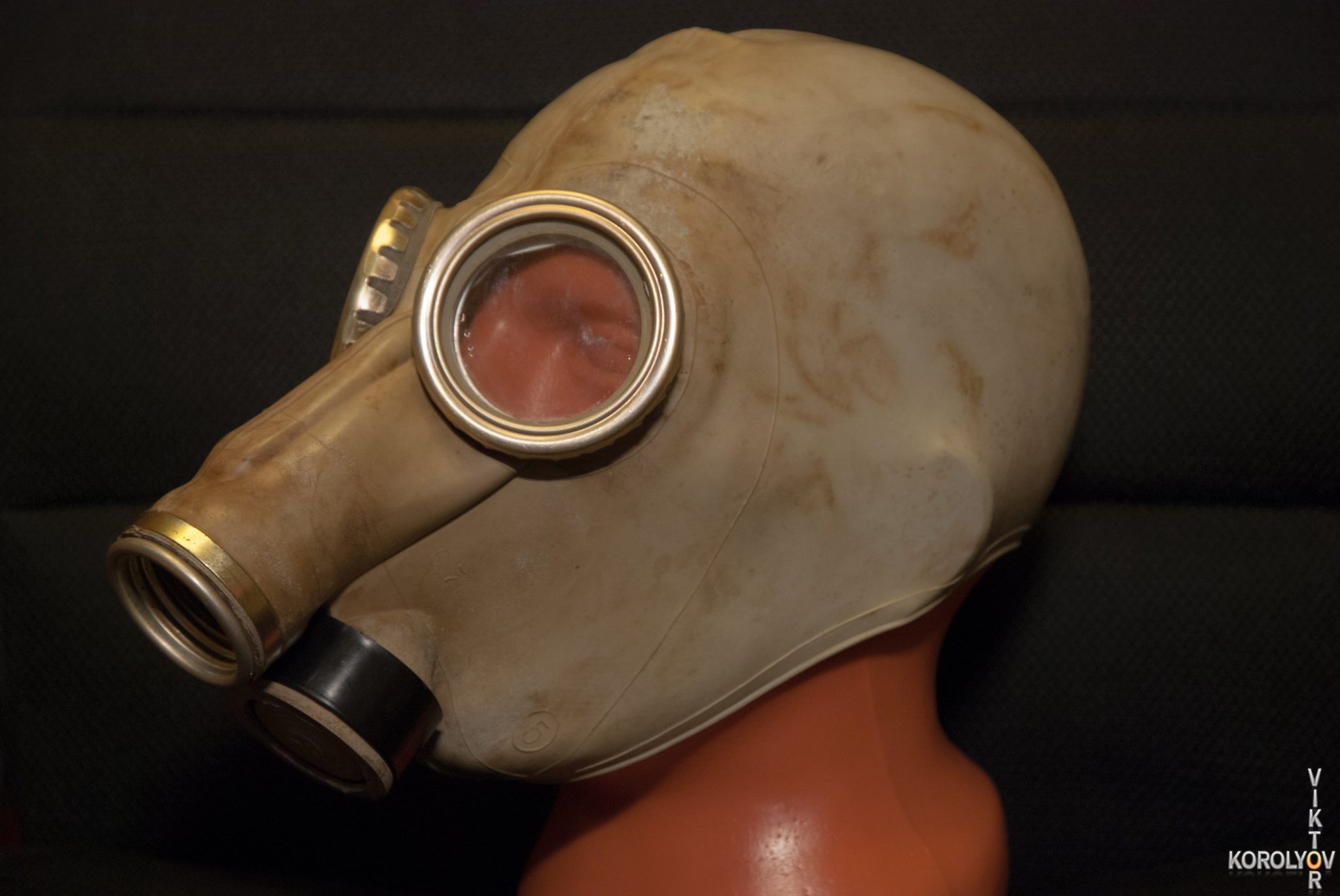 united states gas mask united states gas mask