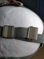 Cm3harness2