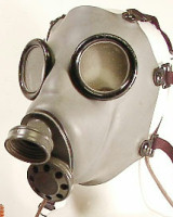 FM.1a