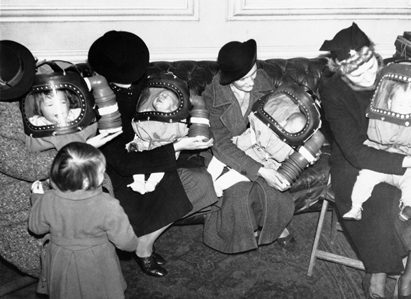 infant respirator mask infant respirator mask