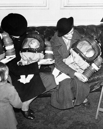 baby respirator mask baby respirator mask