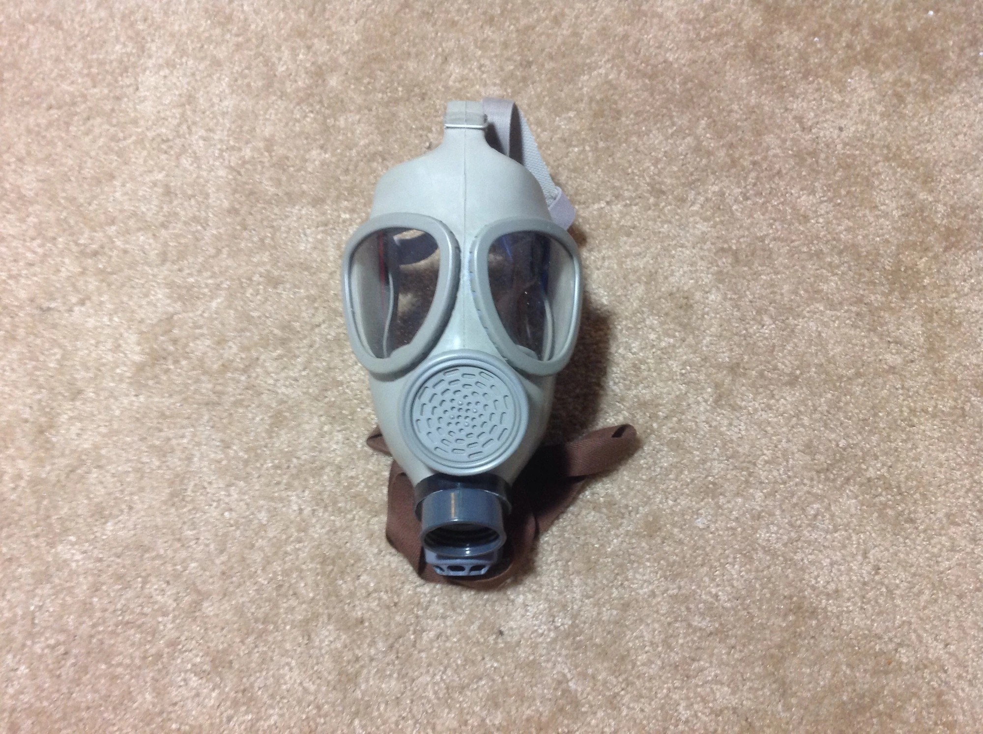 cm-4-gas-mask-and-respirator-wiki-fandom-powered-by-wikia