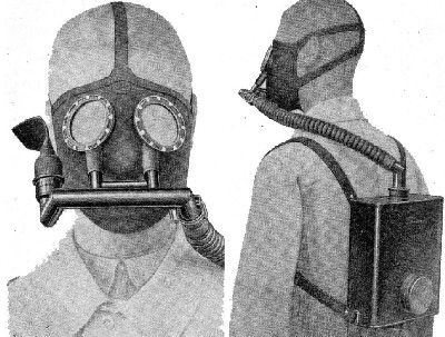 masque respiratoire disney masque respiratoire disney