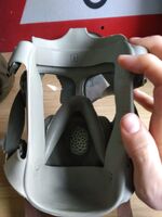 CM4inside