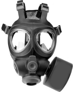 m95 mask