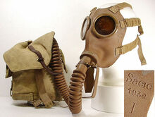 Sacic-1934.