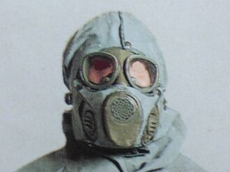 japan respirator mask japan respirator mask