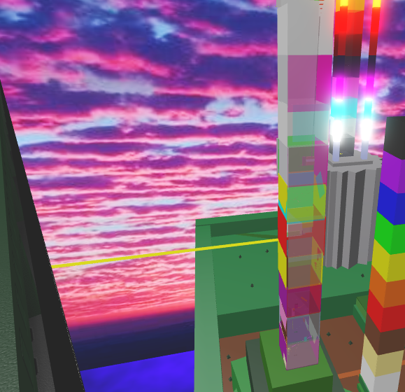 Tower Of How Do I Name A Tower Gawd S Awful Towers Wiki Fandom - infinite tower roblox