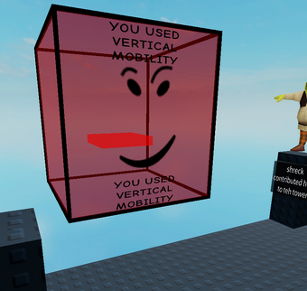 Roblox Obama Sings Uptown Funk