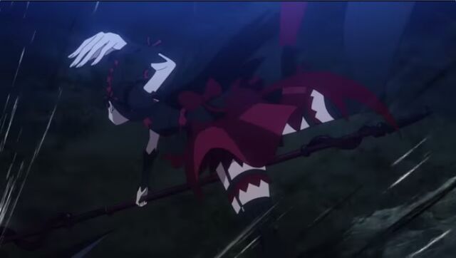 File:Episode 10.jpg