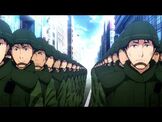 JSDF