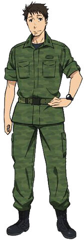 File:Youji.jpg