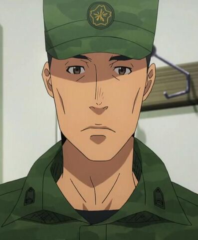 File:Private Akira Tomita.jpg