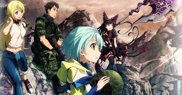 File:Slider Anime.jpg