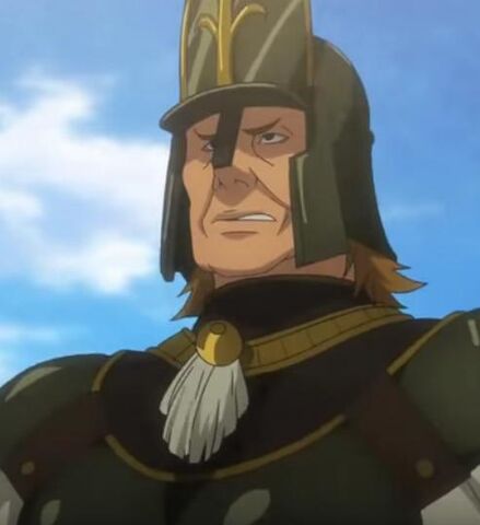 File:Duke Ligu of the Principality of Ligu.jpg