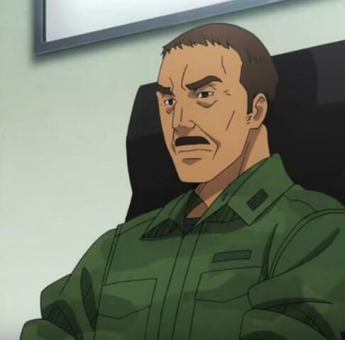 File:Lieutenant General Hazama.jpg