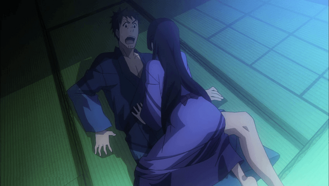 File:Episode 9.png