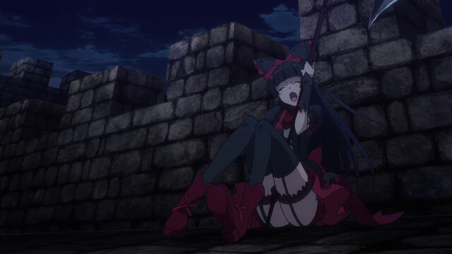 File:Episode 5.jpg