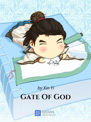 Gate Of God Wiki