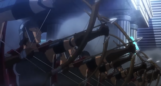 File:Empire attack 7.png