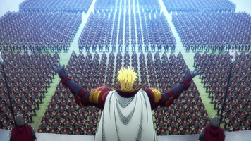 JSDF coup 3