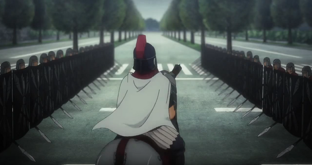 File:Empire attack 16.png
