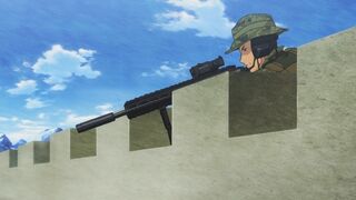 600px-Gate JSDF 22 M417