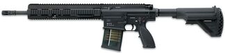 400px-Hk417 16in