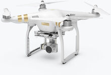 Phantom-3-pro-v2@2x-f5e6a62b37e6acd37a375f764ab2b6d9