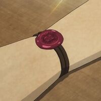 Episode 16 Gate Thus The Jsdf Fought There Wiki Fandom