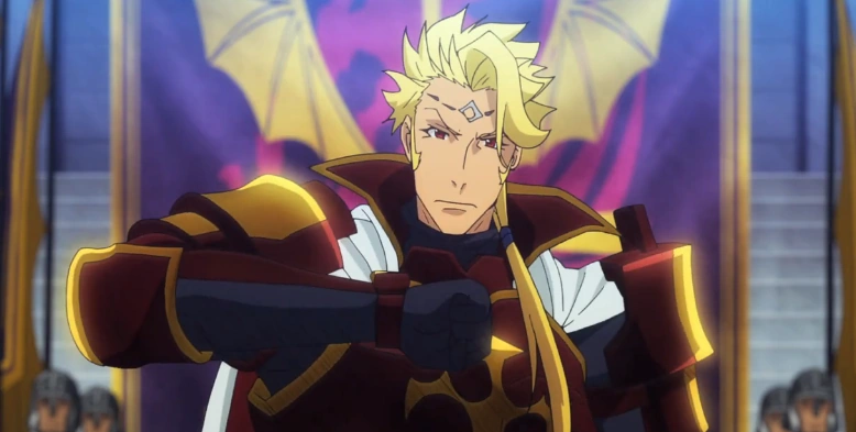 Hasil gambar untuk Zorzal El Caesar image]