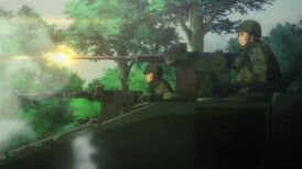600px-Gate JSDF PV (5)