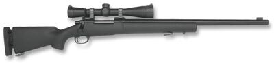 M24 Sniper Weapon System