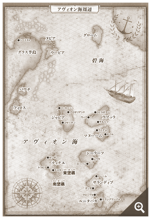 Map02