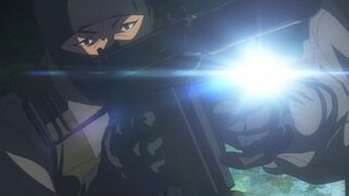 800px-Gate 10 Skorpion (1)
