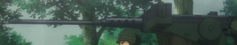 M2HB Browning