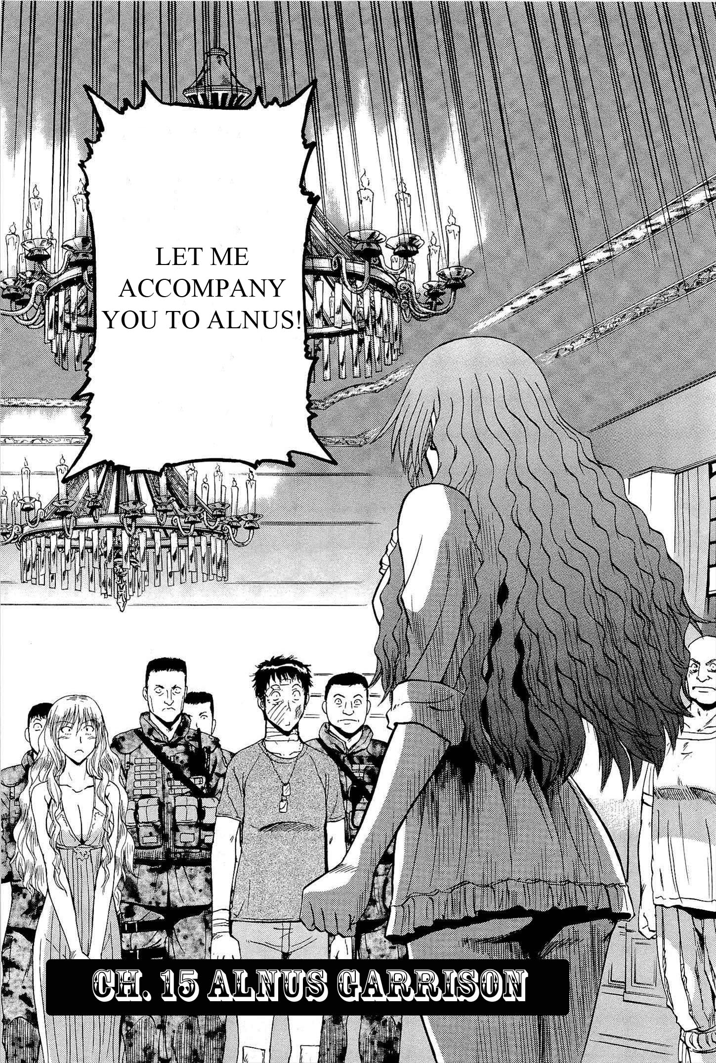 chapter-15-gate-thus-the-jsdf-fought-there-wiki-fandom