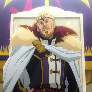 Gate Thus The Jsdf Fought There Wiki Fandom