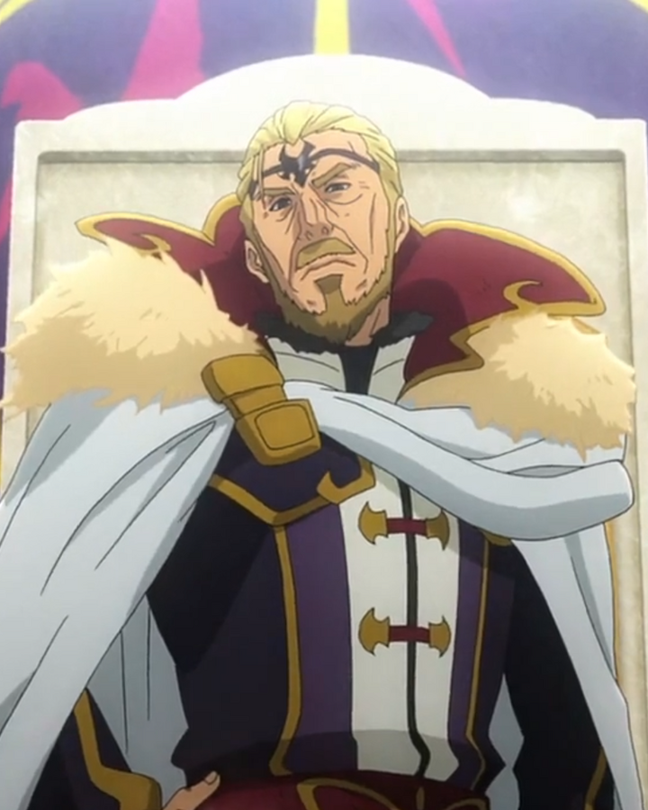 Molt Sol Augustus Gate Thus The Jsdf Fought There Wiki Fandom
